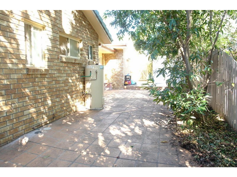 1 Sheldrake Place, Moggill QLD 4070